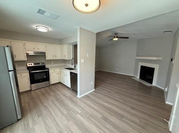 10616 Mellow Meadows Dr, Austin, TX 78750