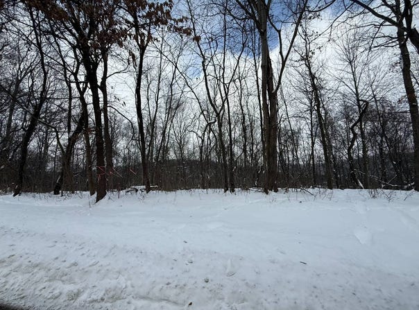 Spring Run Rd, Butler, PA 16001