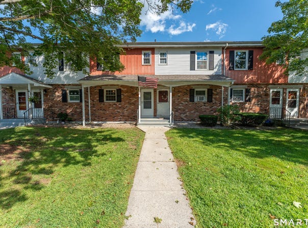60 Athol Street, Killingly, CT 06239
