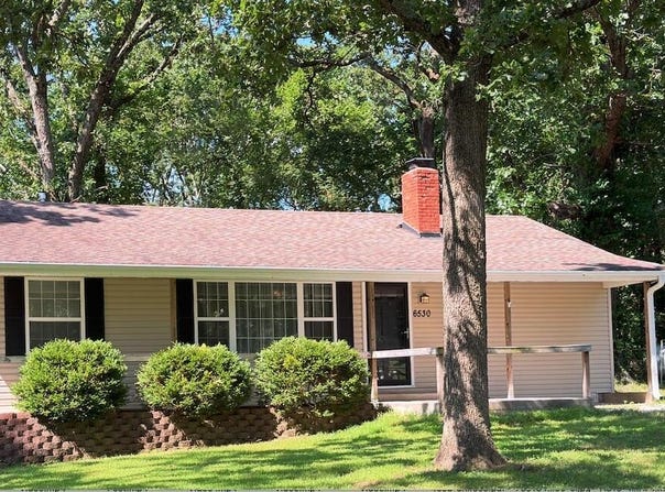 6530 Gateway Drive, Joplin, MO 64804