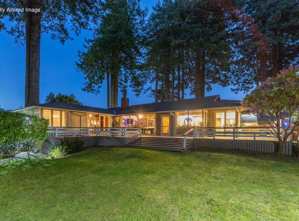 2316 S Street, Eureka, CA 95501