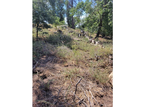 29241 Surrey Way, Tehachapi, CA 93561