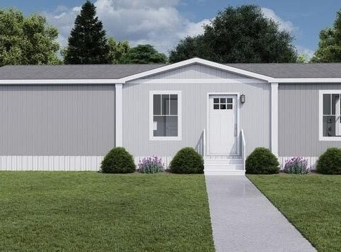 2604 E 9TH SUNDOWN Lane, Snowflake, AZ 85937
