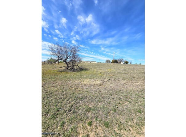 418 Dana Dr, Howardwick, TX 79226