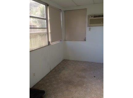 482 Monaco K, Delray Beach, FL 33446
