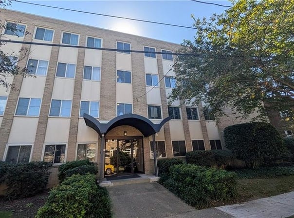 1005 Woodrow Avenue, Norfolk, VA 23507