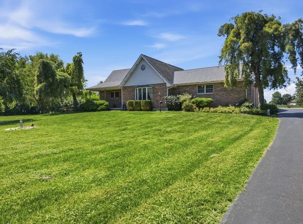 2134 State Line Road, West Harrison, IN 47060