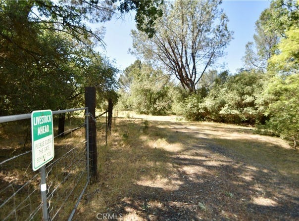 Maple Avenue, Oroville, CA 95966