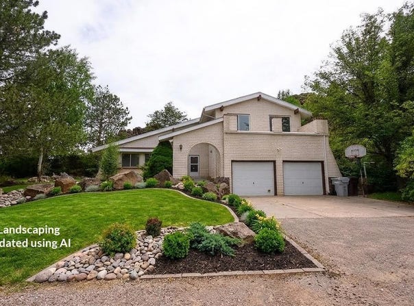 475 Rapid Creek, Inkom, ID 83245