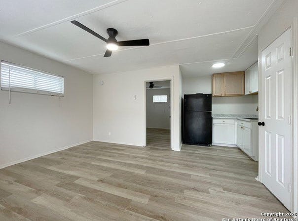 347 Ware, San Antonio, TX 78221