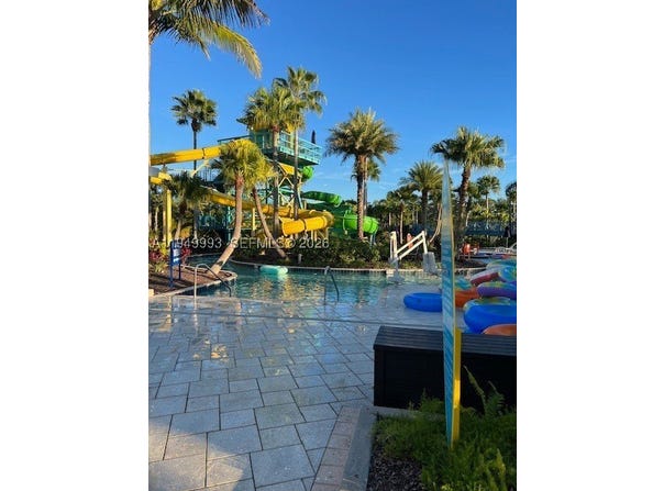 14501 Grove Resort Ave, Winter Garden, FL 34787