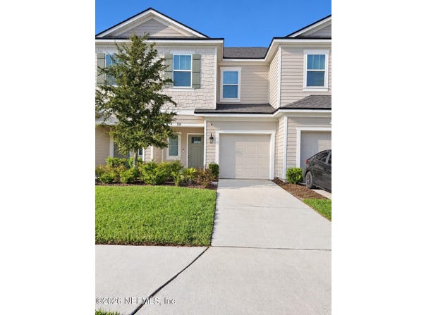 359 ANTHONY DR, Jacksonville, FL 32218