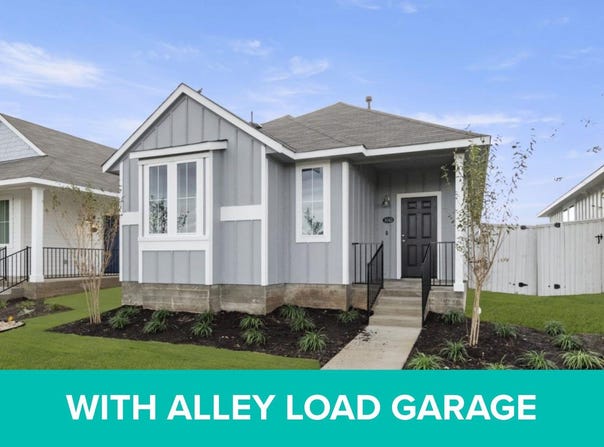 3043 Winding Creek Rd, Kyle, TX 78640