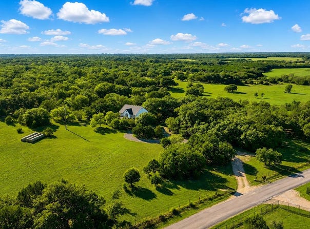 149A CR 103, Lampasas, TX 76550