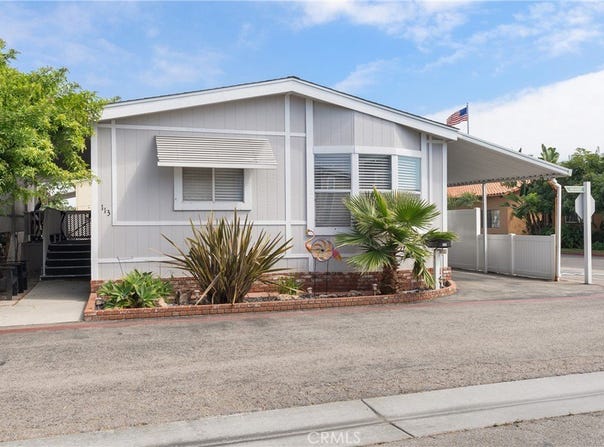 20701 Beach Blvd., Huntington Beach, CA 92648