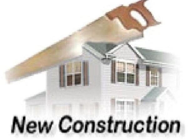 1088 Hwy 221, Naylor, GA 31641