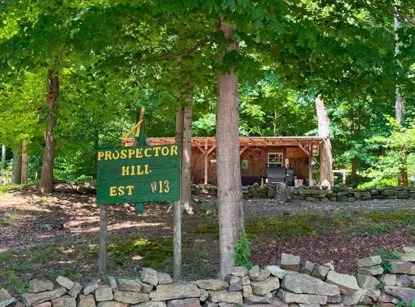 7804 State Road 166, Cannelton, IN 47520