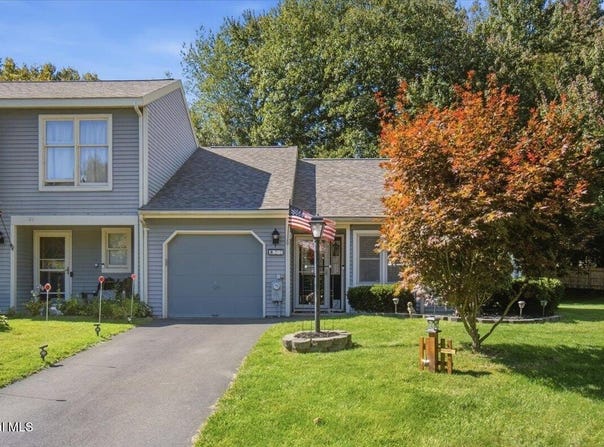 22 Cromwell Drive, Halfmoon, NY 12065