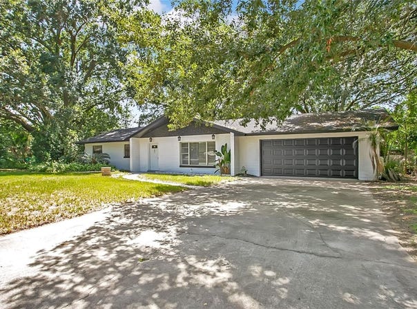 1221 FOREST Circle, ALTAMONTE SPRINGS, FL 32714