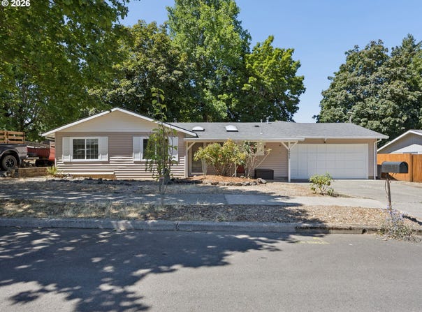 18035 BODLEY Ct, Sandy, OR 97055