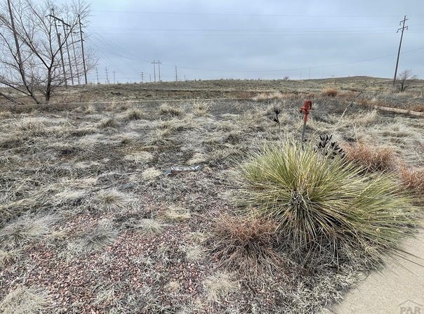 27000 Frontage Rd, La Junta, CO 81050
