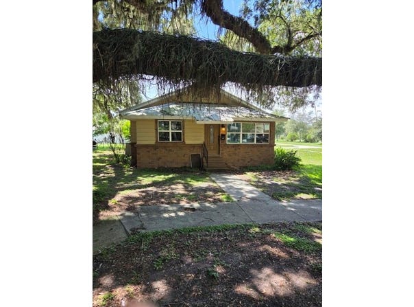 280 N IDLEWOOD Avenue, BARTOW, FL 33830