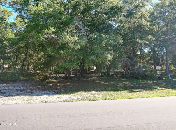 1928 Redfish Run SW lot: 282, Supply, NC 28462