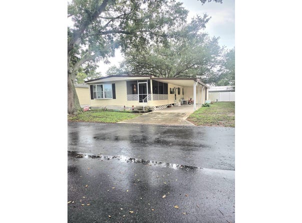 7111 142nd Ave. N, Largo, FL 33771