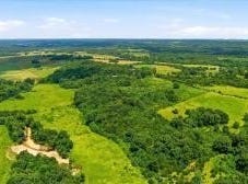 5 Cemetery Road, Mansfield, MO 65704