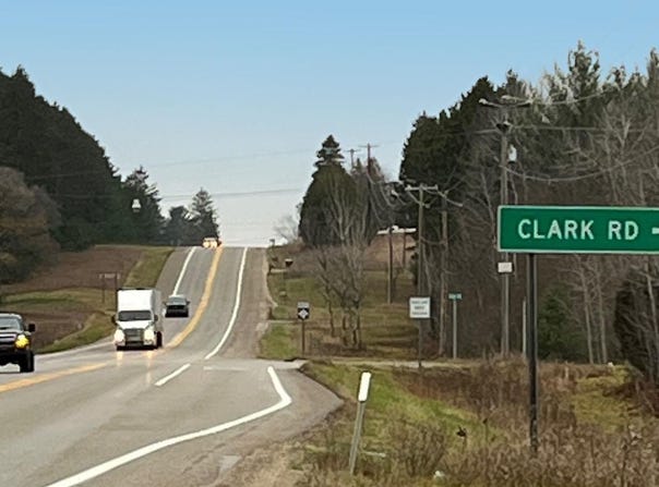 4025 M-113, KINGSLEY, MI 49649