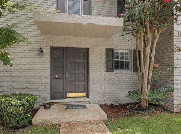 1625 Centerville Road, Tallahassee, FL 32308