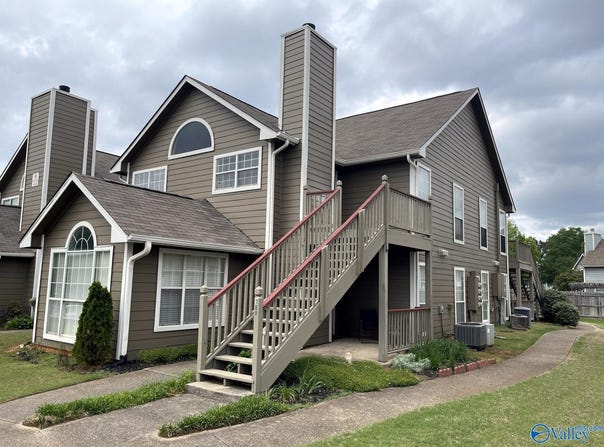 188 Waters Edge Lane, Madison, AL 35758