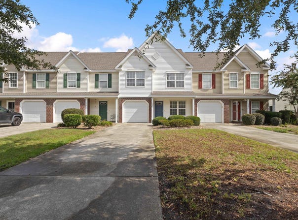552 Uniola Dr., Myrtle Beach, SC 29579