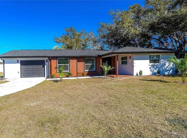 1797 BIRCH Drive, VENICE, FL 34293