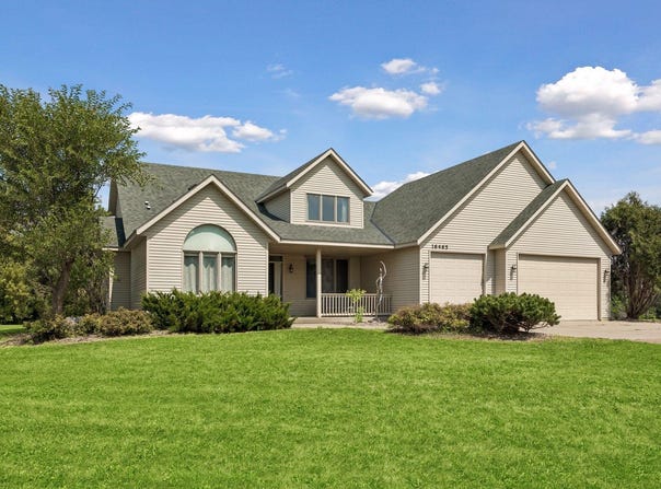 16465 County Road 53, Cologne, MN 55322