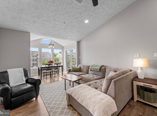 5601 AVONSHIRE PLACE, FREDERICK, MD 21703