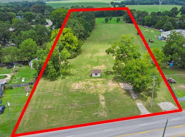 2895 Westgate Parkway, Dothan, AL 36303