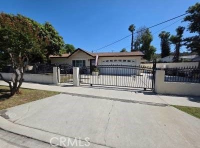 16802 Wing, La Puente, CA 91744