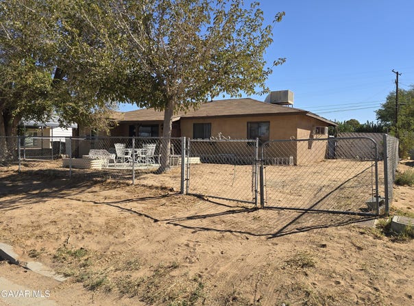 12568 Esther Street, Boron, CA 93516