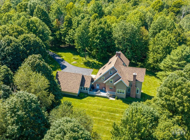 117 Hicks Road, Malone, NY 12953