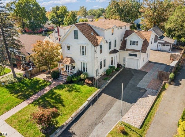 262 Prospect Ave, Dunellen Boro, NJ 08812-1446