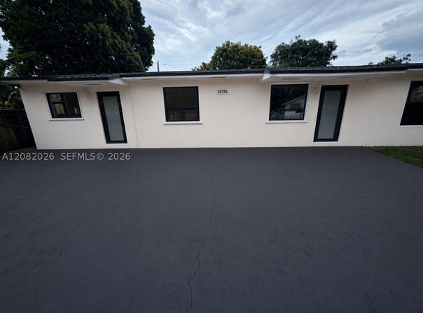 15755 NW 41st Ave, Miami Gardens, FL 33054