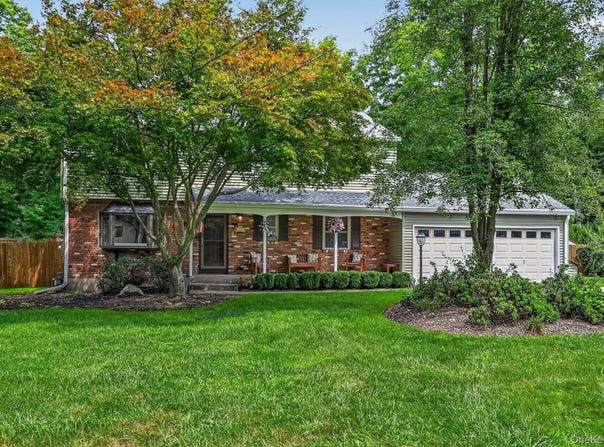 3 Kevin Drive, Suffern, NY 10901