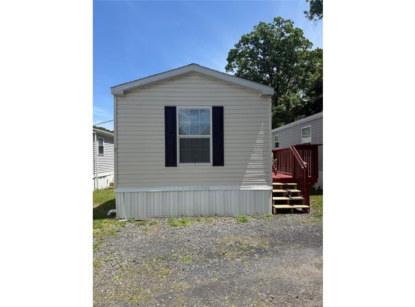 701 Sawkill Road, Kingston, NY 12401
