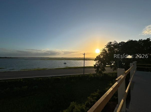106 Whitehall Drive, Beaufort, SC 29907