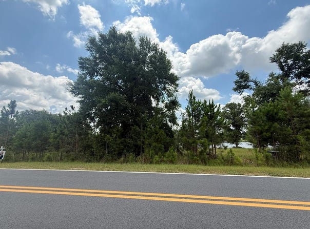 Mallard Pointe Dr lot: # 90, Douglas, GA 31535