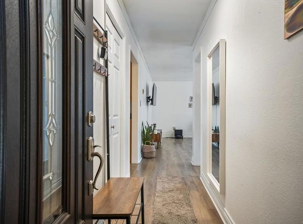 617 Third Ave, Chula Vista, CA 91910