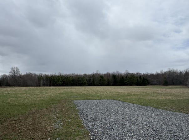 16A Pooler Road, Pittsfield, ME 04967