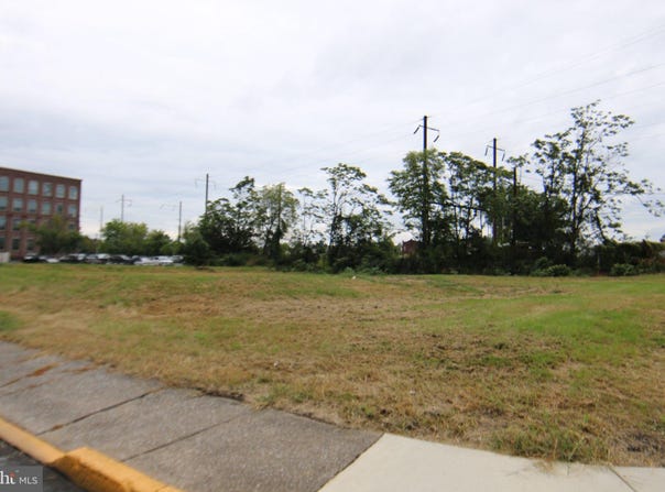 WILSON Street, MIDDLETOWN, PA 17057