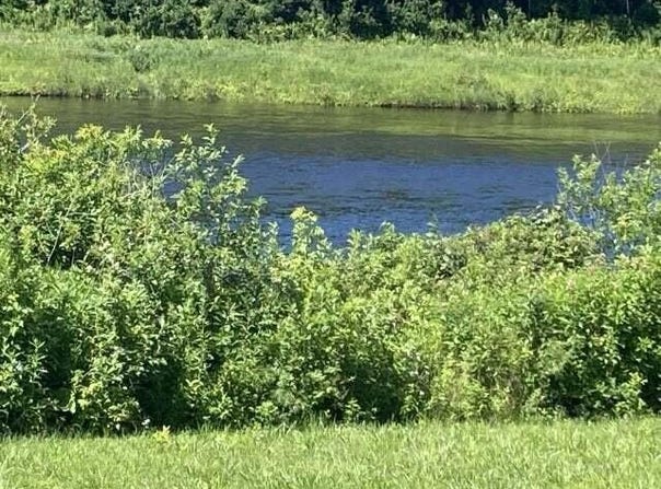 14 Washburn Road, Presque Isle, ME 04769